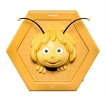 Varta Maya the bee væglampe 
